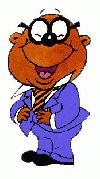 Picture for song 'Dutty Boy' by artist 'Penfold'