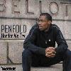Picture for song 'Harder We Try' by artist 'Penfold'