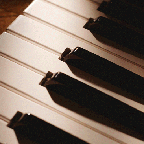 Picture for song 'Enter The Dragon1' by artist 'Penn Ave Productions'