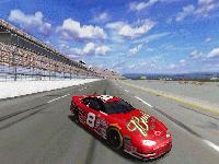 Picture for song 'Fast 2 Furious' by artist 'Penn Ave Productions'