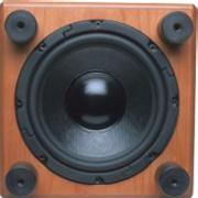 Picture for song 'Little Timmy' by artist 'Penn Ave Productions'