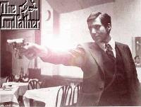 Picture for song 'Mafioso Men (New Version) ft.Creech' by artist 'Penn Ave Productions'