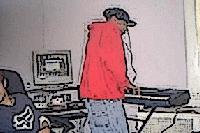 Picture for song 'This Is The Heart (Love My Life) Re-recorded' by artist 'Penn Ave Productions'