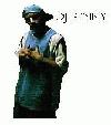 Picture for song 'RnB Joint' by artist 'Penny Beatz'