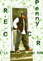 Picture for song 'If You' by artist 'penny_costa_rica'