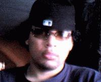 Picture for song 'My Self (Remake)' by artist 'penny_costa_rica'