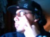 Picture for song 'what ya grind like' by artist 'penny_costa_rica'