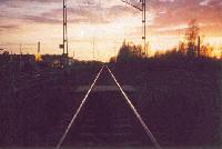Picture for song 'Endless Miles' by artist 'Pentultima'