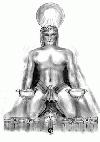 Picture for song 'King's Chamber' by artist 'Pentultima'