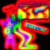 Picture for song 'Lu Funky' by artist 'Pentultima'