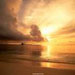 Picture for song 'We All Need Love' by artist 'Pentultima'