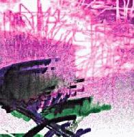 Picture for song 'dreamless sleep' by artist 'penumbra'