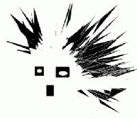 Picture for song 'in suzerain' by artist 'penumbra'