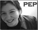 Picture for song 'I DON'T NEED' by artist 'PEP'