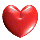 Picture for song 'Dont Phunk With My Heart(power dub )' by artist 'Pepzyx-PeterSun'