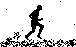 Picture for song 'Runing Away' by artist 'Pepzyx-PeterSun'