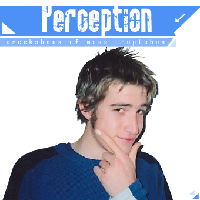 Picture for song 'Feelings & Emotions' by artist 'Perceptionist'