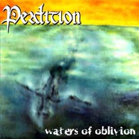 Picture for song 'a Cry For Help' by artist 'Perdition'