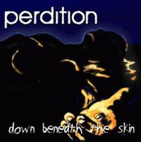 Picture for song 'Moonsong' by artist 'Perdition'