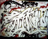 Picture for song 'Made' by artist 'Perdition (MA)'