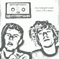 Picture for song 'any port in storm (demo)' by artist 'Perfect Disaster'