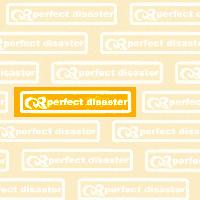 Picture for song 'how to lose the girl (demo)' by artist 'Perfect Disaster'