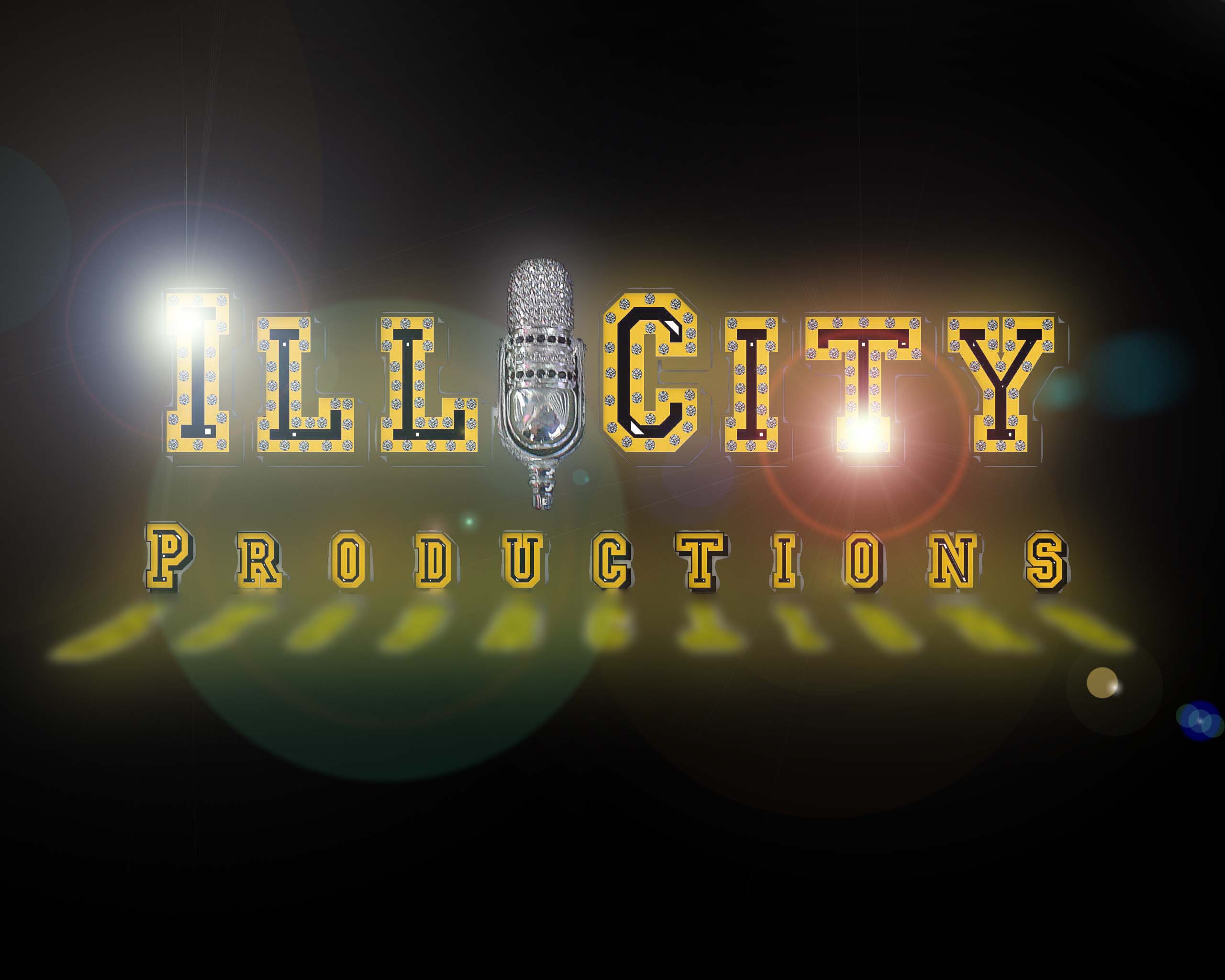 Picture for song 'Ghetto Ways(Freestyle)(Getaway)' by artist 'Perfect Picture'