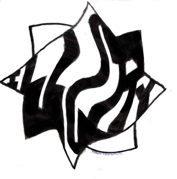 Picture for song 'Perfekt Picture' by artist 'Perfect Picture'