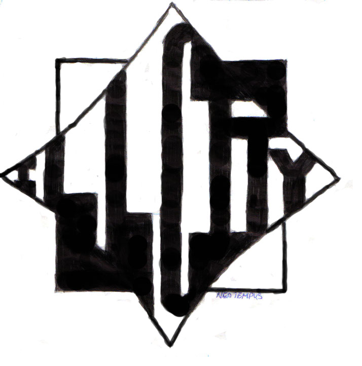 Picture for song 'Pound for Pound(sick)' by artist 'Perfect Picture'