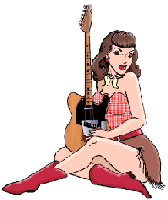 Picture for song 'Gone Pecan (East Cadiz Baptist Blues)' by artist 'Perfect Spring Sad Summer'