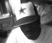 Picture for song 'battle vs. K-Jun (BattleRapWreckords.com)' by artist 'Perfervid Productions'