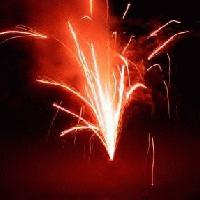 Picture for song 'Leveled Out' by artist 'Perfervid Productions'