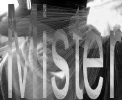 Picture for song 'Mister - Quick to Back Down (freestyle)' by artist 'Perfervid Productions'