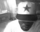 Picture for song 'Reefer Man' by artist 'Perfervid Productions'