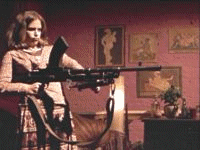 Picture for song '"Run" (collab preview)' by artist 'Perfervid Productions'