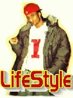 Picture for song '"Aint A Nigg@ Alive" LifeStlye (Perfexion Ent.)' by artist 'Perfexion Entertainment'