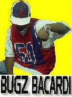 Picture for song '"CRA-ZAY" Bugz Bacardi / L Perfex (Perfexion Ent)' by artist 'Perfexion Entertainment'