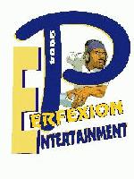 Picture for song 'Da Piano Duel PEFEXION PRODUCTIONS' by artist 'Perfexion Entertainment'