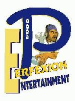 Picture for song 'Hood Anthem "Perfexion Productions"' by artist 'Perfexion Entertainment'