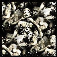 Picture for song 'Temple' by artist 'Peril Faction'