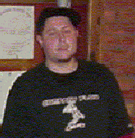 Picture for song 'The Quickee Joint' by artist 'Periodic Trends'