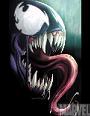 Picture for song '"You Will Get Popped"' by artist 'Periodik'