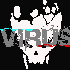 Picture for song 'Virus' by artist 'Permanent Midknight'