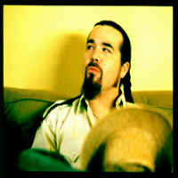 Picture for song 'Shake It' by artist 'PERMASHINE'