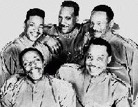 Picture for song 'Drama' by artist 'Permone(KLB94)'