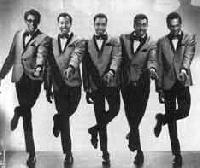 Picture for song 'My Soul' by artist 'Permone(KLB94)'