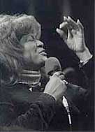 Picture for song 'Sista' by artist 'Permone(KLB94)'