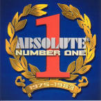 Picture for song 'Still no 1' by artist 'Permone(KLB94)'