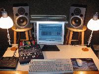 Picture for song '"Consequences" (6/2004)' by artist 'Perpetual Productions'