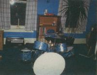 Picture for song '"Ebenezer's Groove" (7/2004)' by artist 'Perpetual Productions'